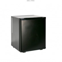Minibar Essential Line 35 litri porta cieca